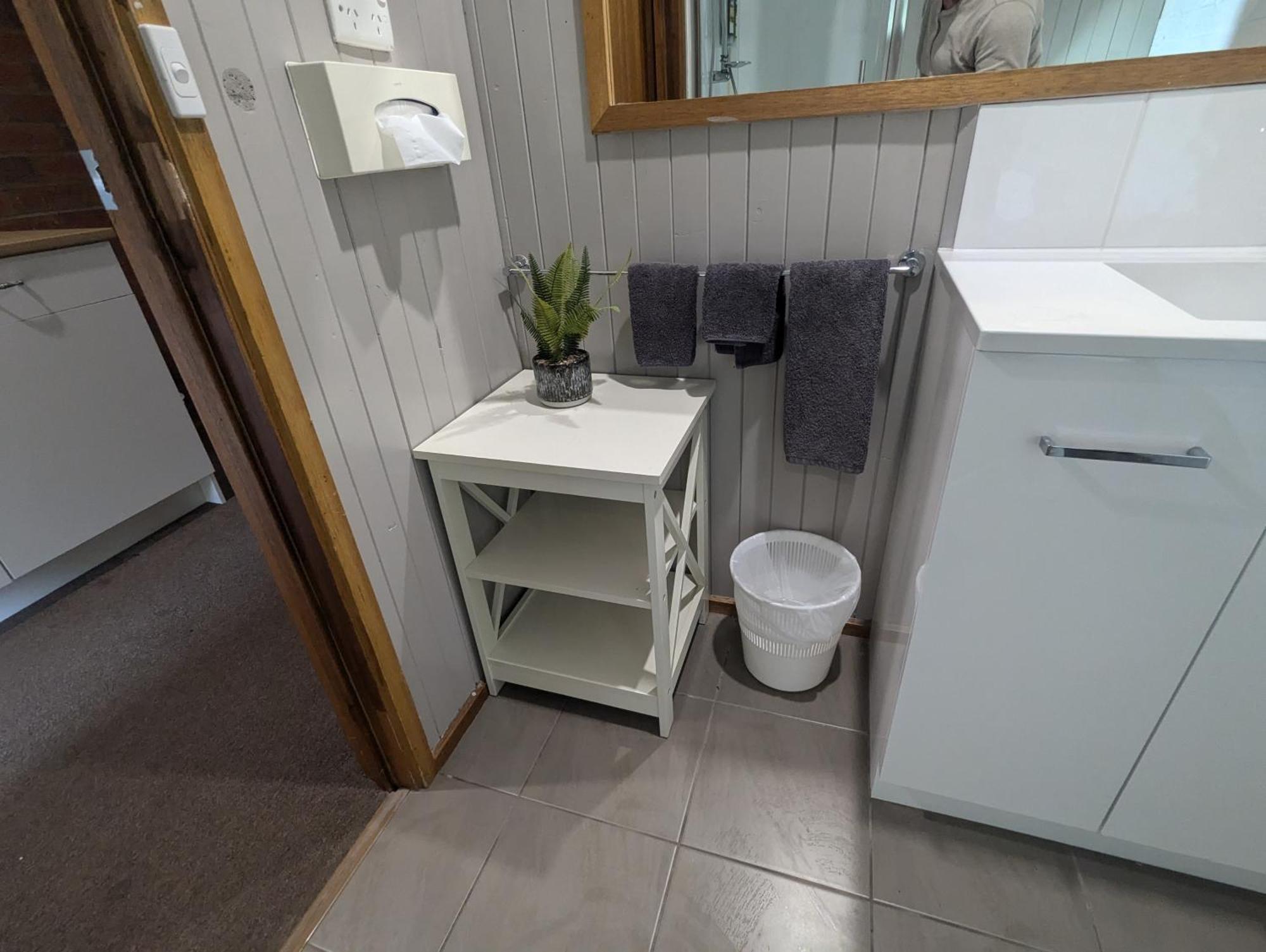 Kyabram Country Motel Zewnętrze zdjęcie